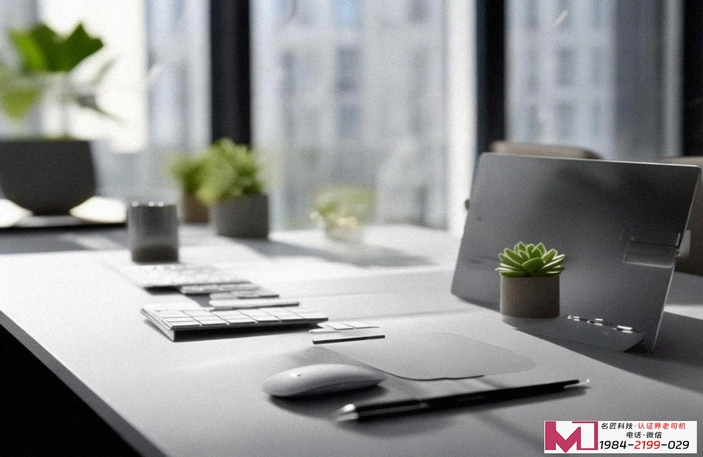 ISO22000与ISO9001区别，搞懂认证不迷茫，助力企业精准选择