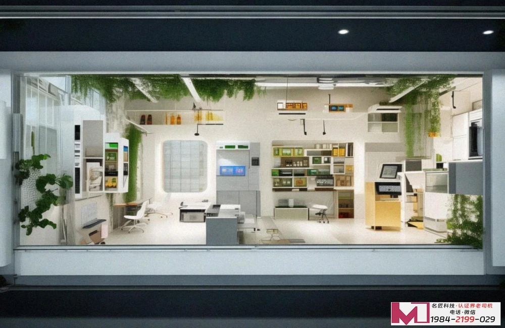 质量体系认证，企业必须跨过的门槛，却常成选择难题