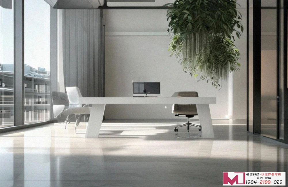 ISO9001认证怎么弄，企业快速拿证指南，认证老陈带你避坑