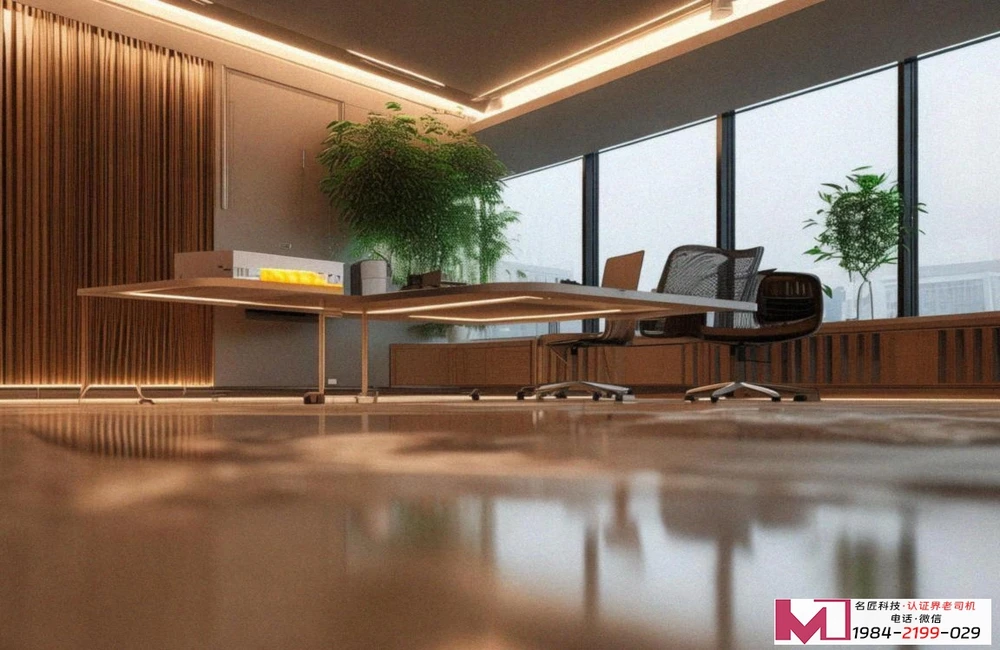 医疗质量管理体系认证,构筑安全防线,赢得患者信赖