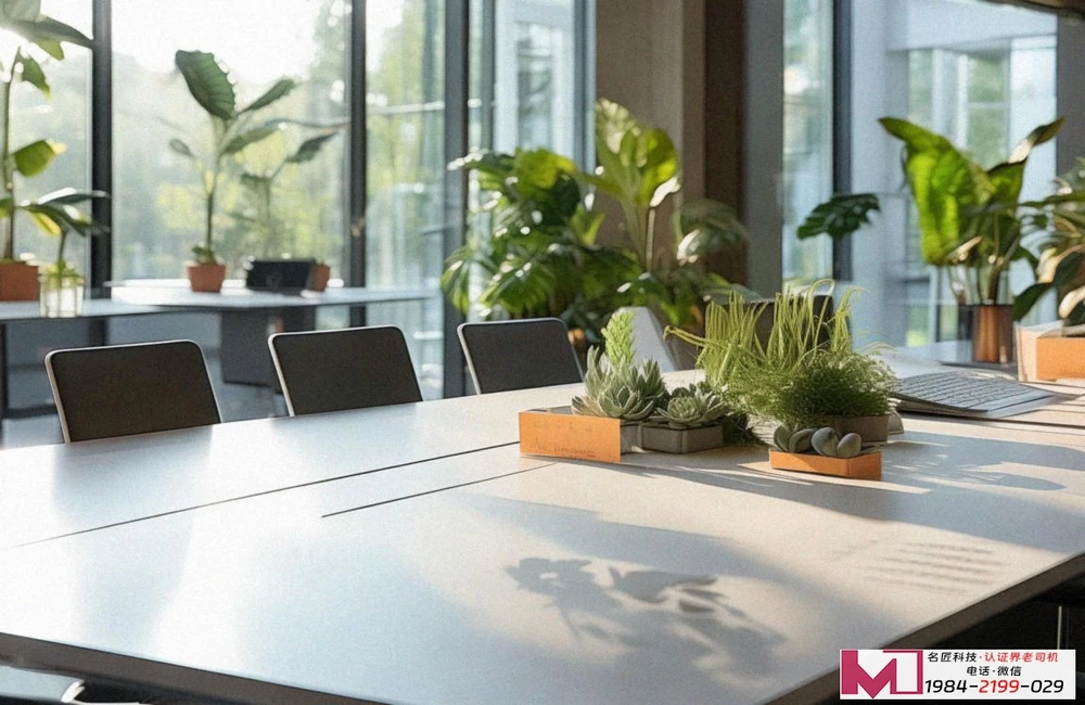 13485认证怎么过，三大误区要避开，专家带你省钱又省心