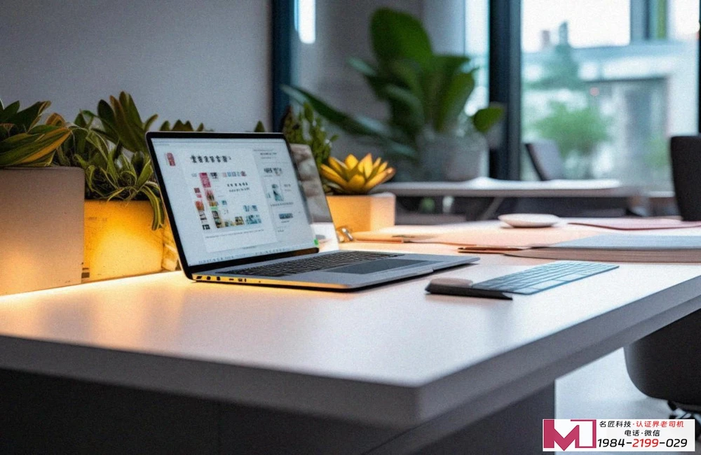 OKTEX100认证，助您快速进入国际市场，打造可靠商业伙伴形象