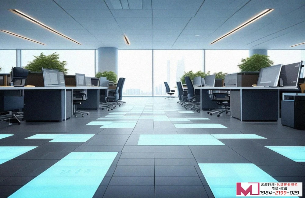 IATF16949:2016汽车质量管理体系，它是第几版