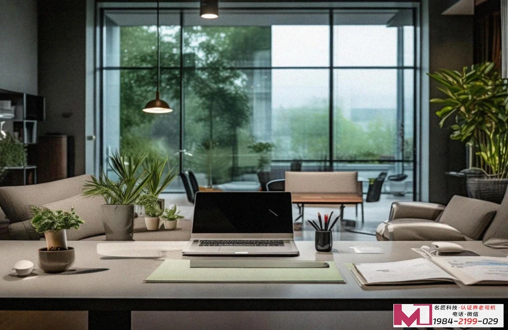 DCMM认证需要哪些材料，一次性讲明白，企业避坑指南