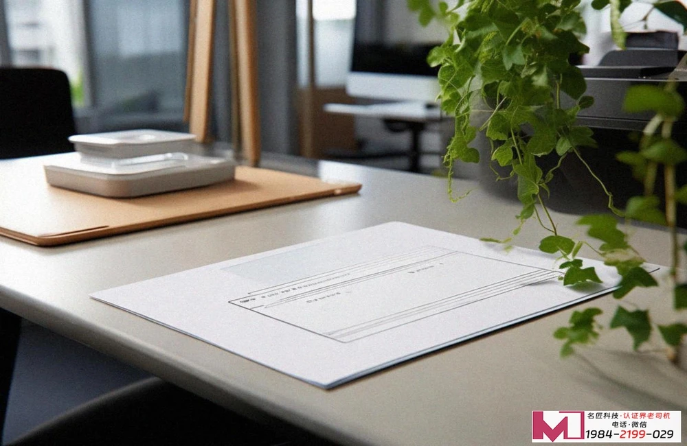 TS16949认证证书，企业为何必须关注，拿到后有何价值，