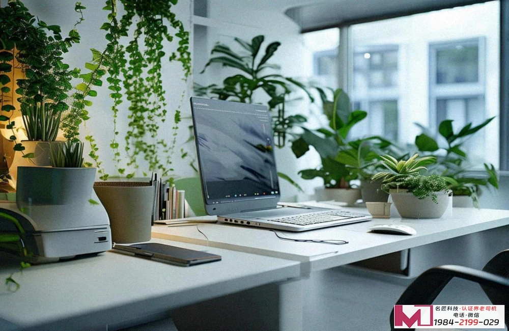 ISO9001和ISO22000，谁更高级，别再猜了