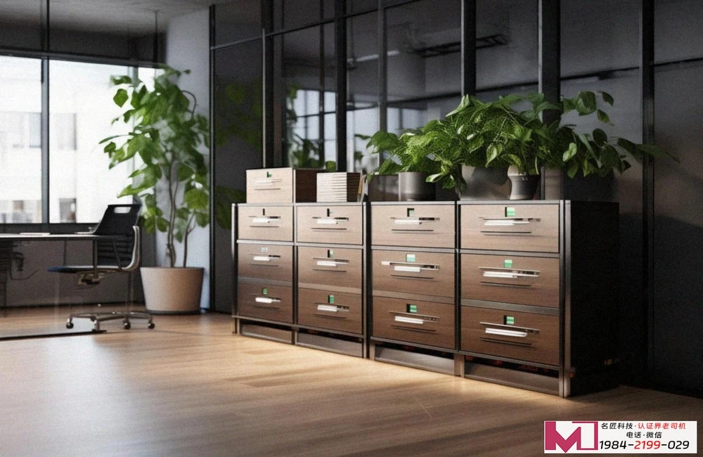 DSMM资质认证，到底是什么，为何如此重要，企业又该如何准备，