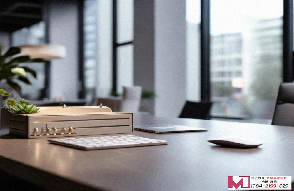 ISO22000最新版本标准深度解读，企业升级必读指南