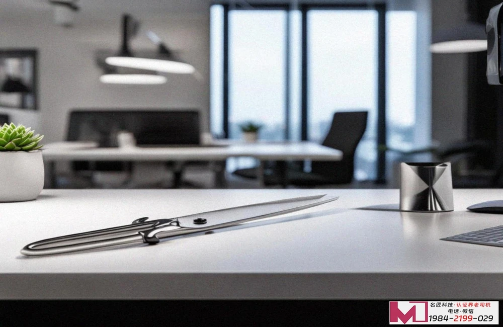 IEC62443认证，企业安全的国际通行证