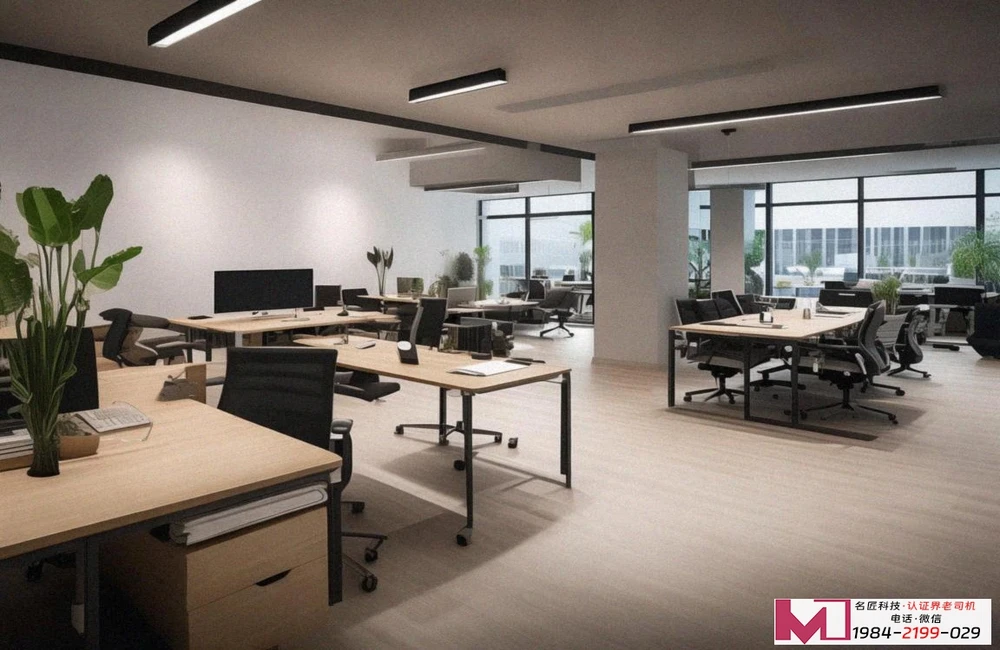 CE0036认证，企业通关新基建的绿色通行证,权威解读,避坑指南