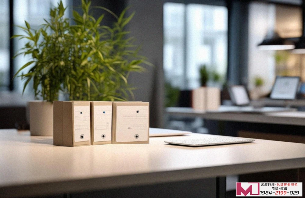 SIL认证，揭开流程神秘面纱，掌握高效取证诀窍