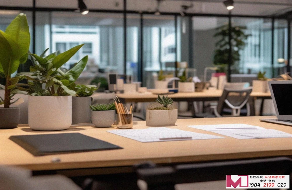 WERCS认证，企业产品合规出口的绿色通行证，到底怎么拿，