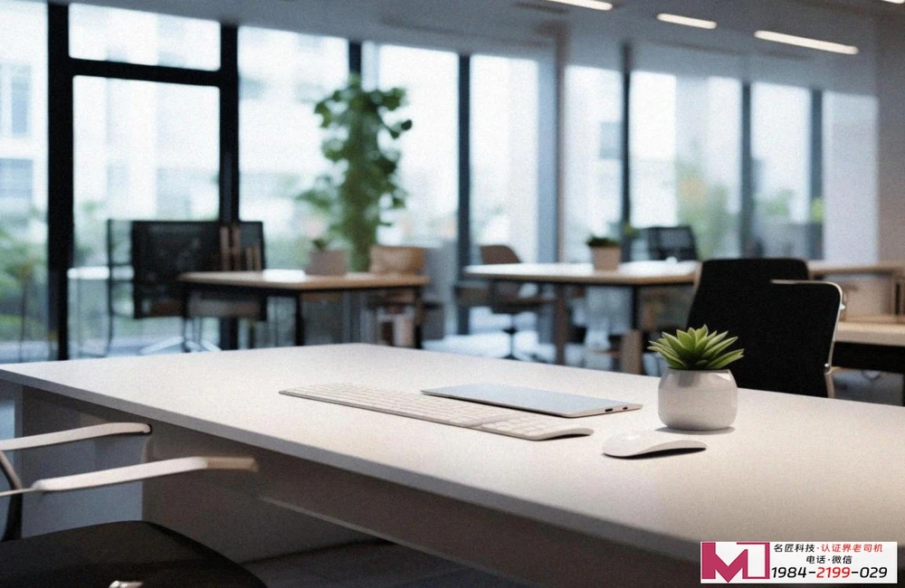 IATF16949认证，解析核心变化，掌握升级关键