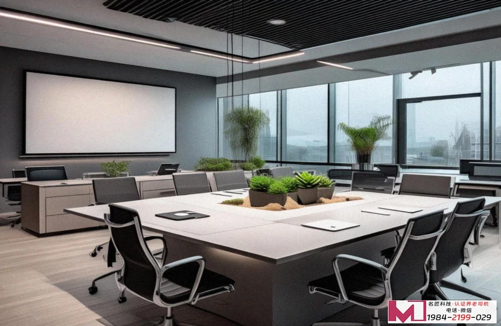 IATF16949认证，汽车业通行证，企业升级必备