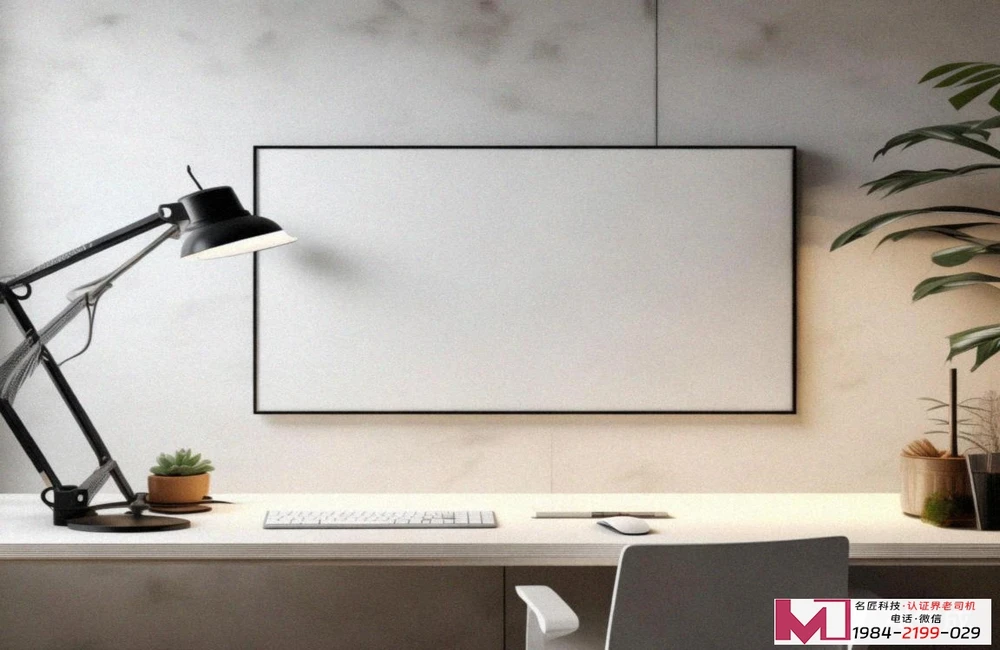 ISO22000与HACCP，安全认证双翼，企业稳健之选