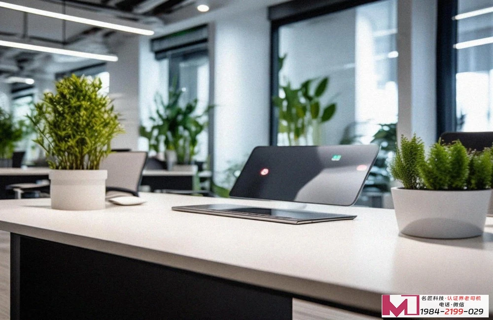 UKRSEPRO认证，到底是什么，企业为何非做不可