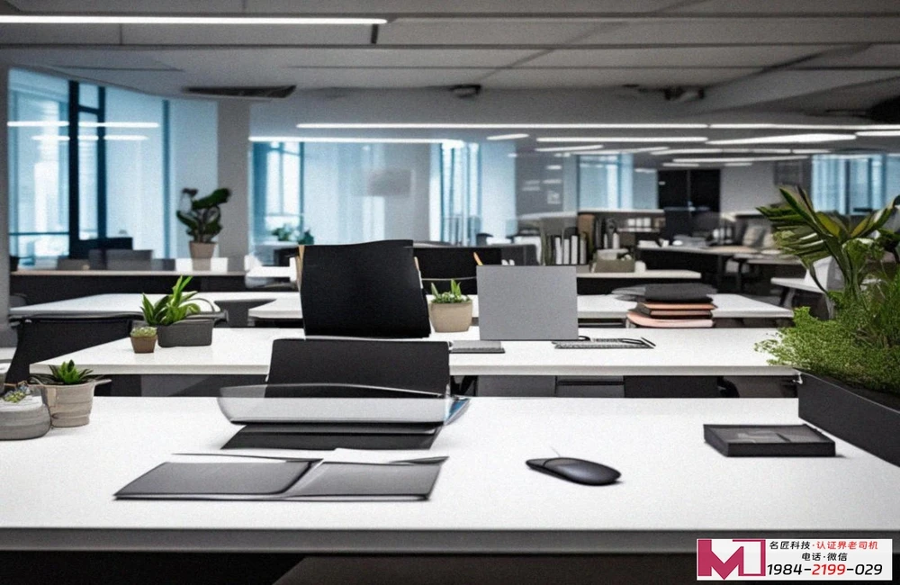 IATF 16949认证，汽车业的全球通行证，企业升级的核心引擎