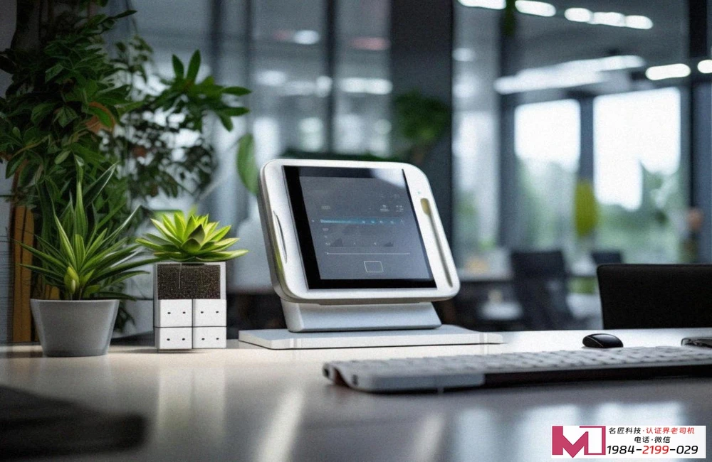 HACCP体系认证，企业食品安全的金钥匙，如何轻松获取，