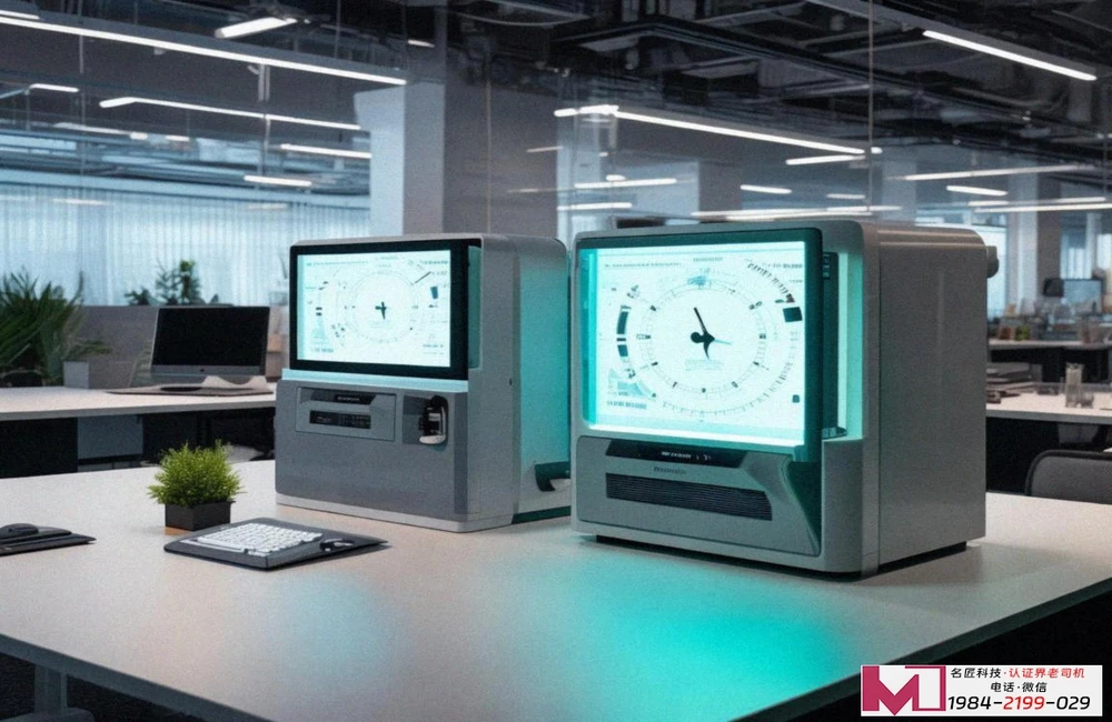 ISO14001认证，企业绿色通行证，社会信誉新名片