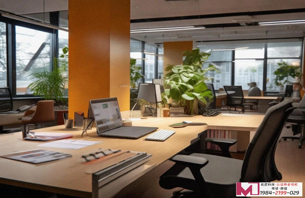 固定资产管理体系，解锁企业效率密码，构建稳定增长基石。