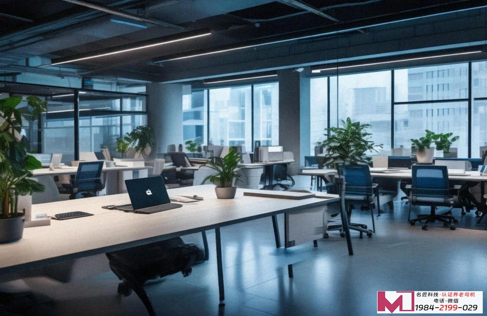 三体系认证，企业合规运营的基石，降本增效的利器