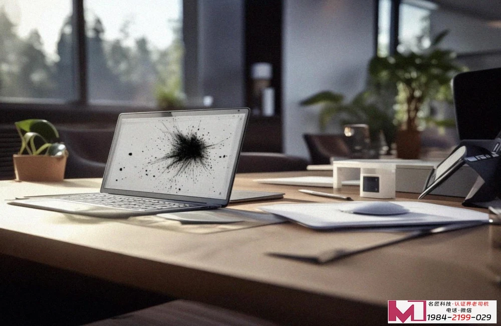 ISO14001认证,企业绿色通行证,为何你还没申请？