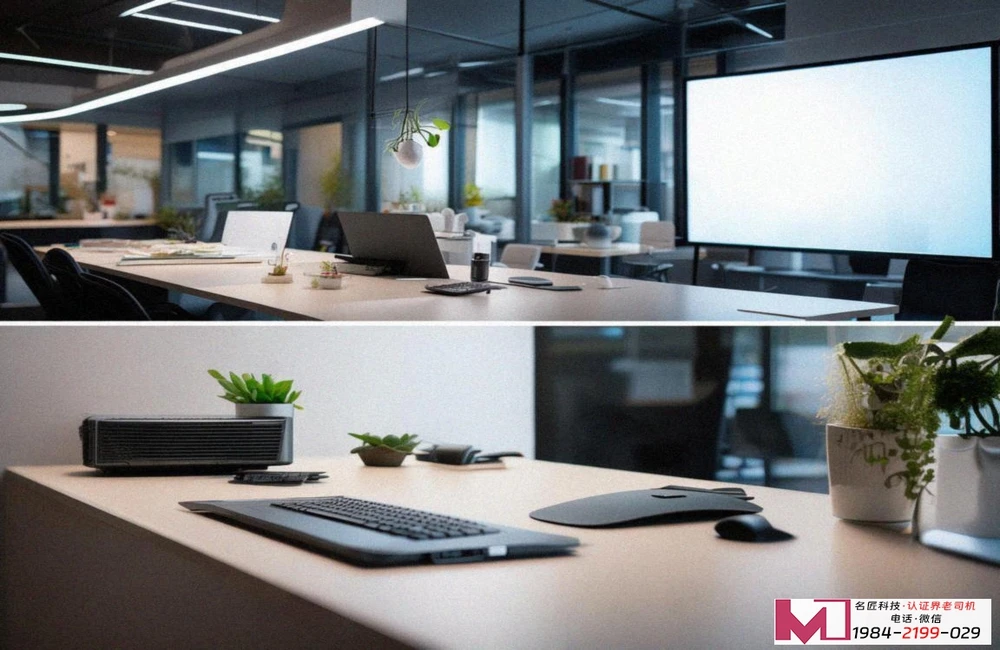 CQTA认证，解读工业市场准入证，企业必备合规通行证