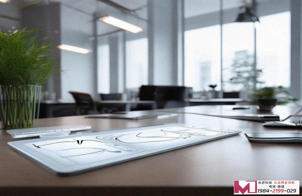 WPC无线认证，设备入网通行证，企业出海第一步