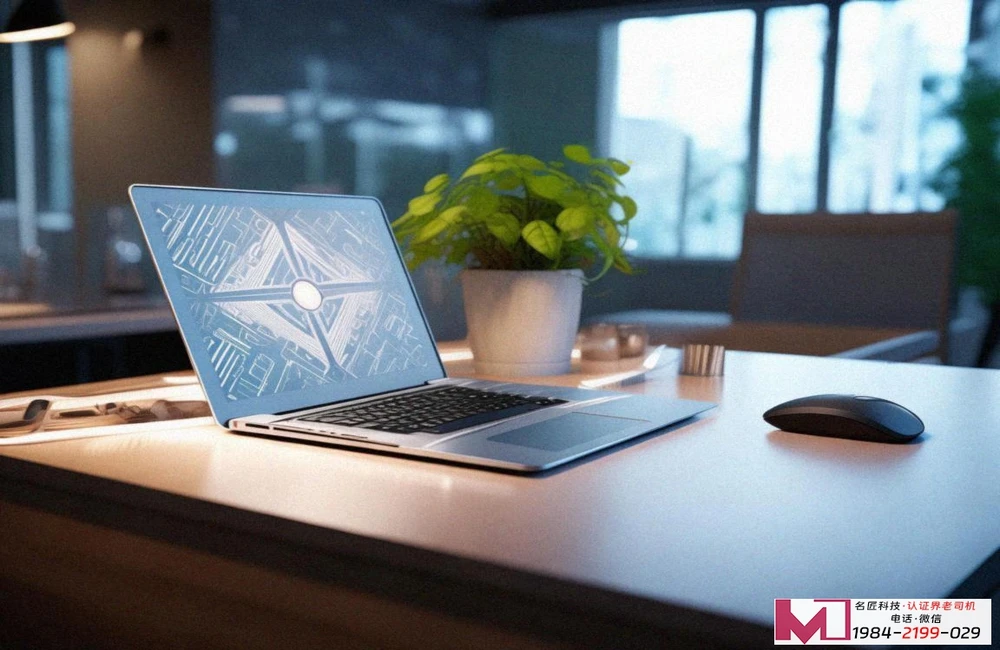 GB/T 23991认证，看懂产品成本，掌握市场竞争力