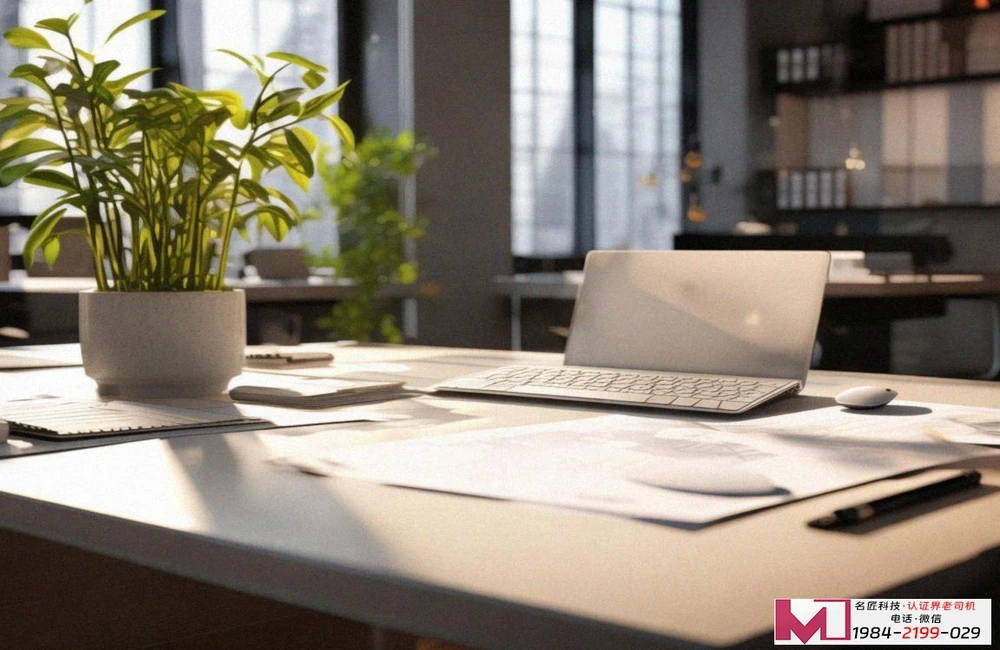 系统集成CS等级证书，权威认证攻略，提升企业公信力