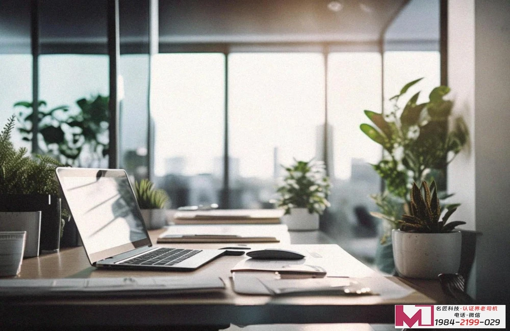 GB/T50474，工业安装施工质量验收的“定海神针”，为何总被误解？