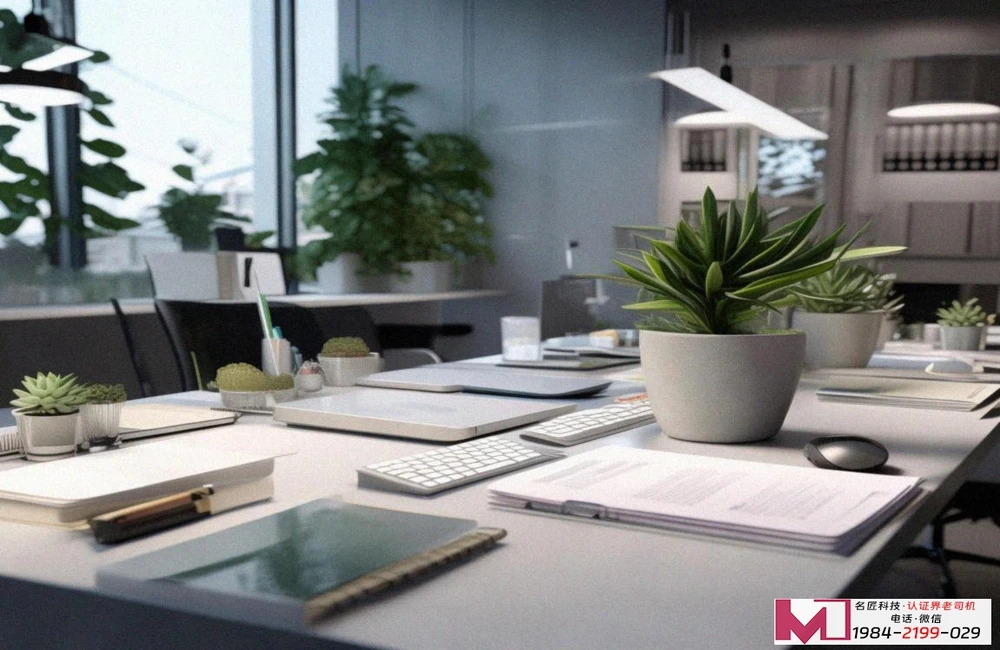 质量管理体系认证怎么选，权威机构全攻略，企业提升必备指南