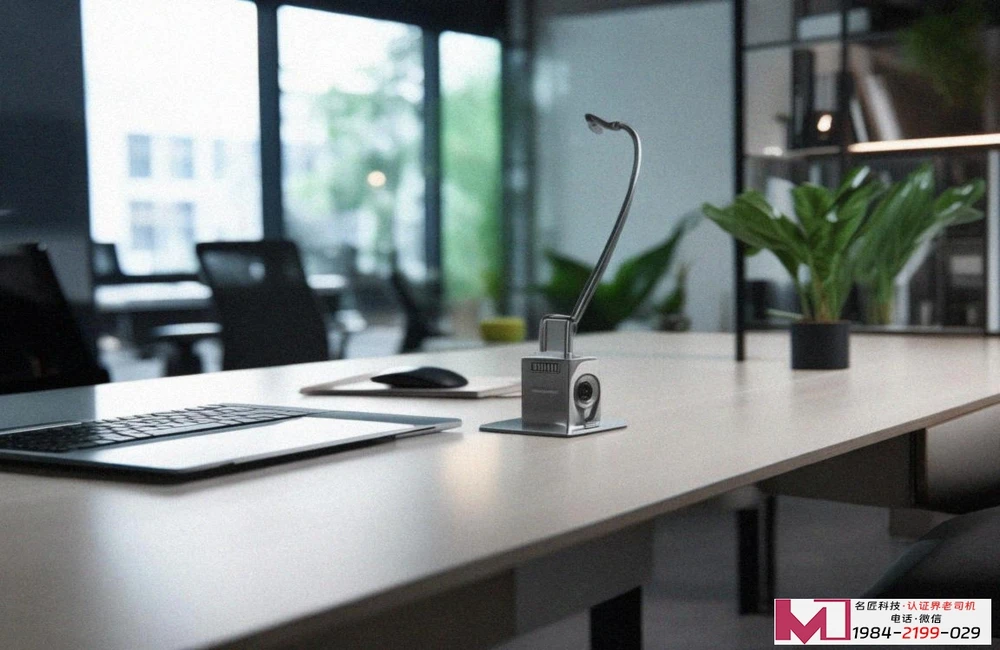 工程建设施工行业质量管理体系认证，如何选择靠谱机构，避免常见认证陷阱