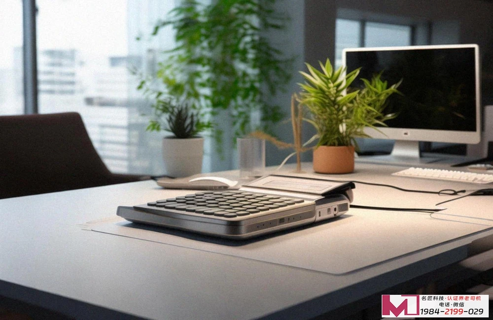 质量管理体系认证办理，企业快速拿证指南，揭秘流程与避坑要点