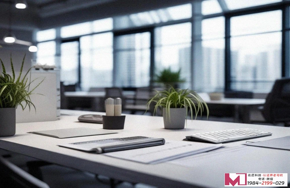 ARD认证，企业通往欧盟市场的关键通行证