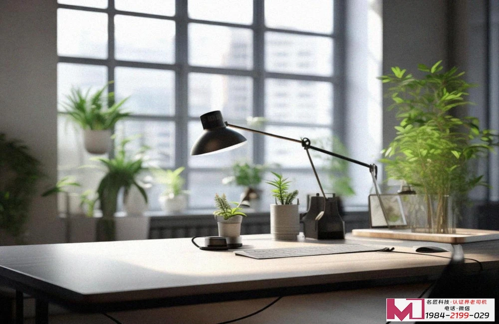 ISO9001认证2008版，企业为何至今还要问，又该如何顺利办理