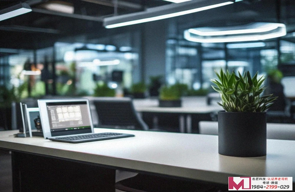 DCMM认证，企业数据管理的国家标尺，你搞懂了吗？