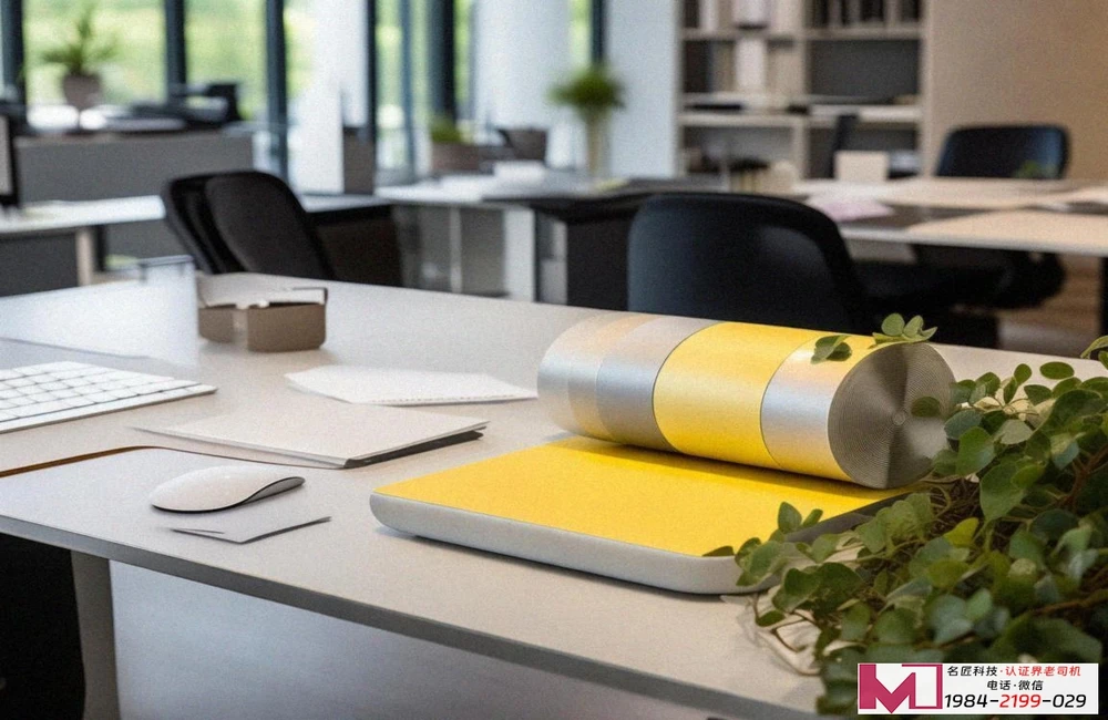 SDDPI认证，企业合规新基石，获取权威认证指南