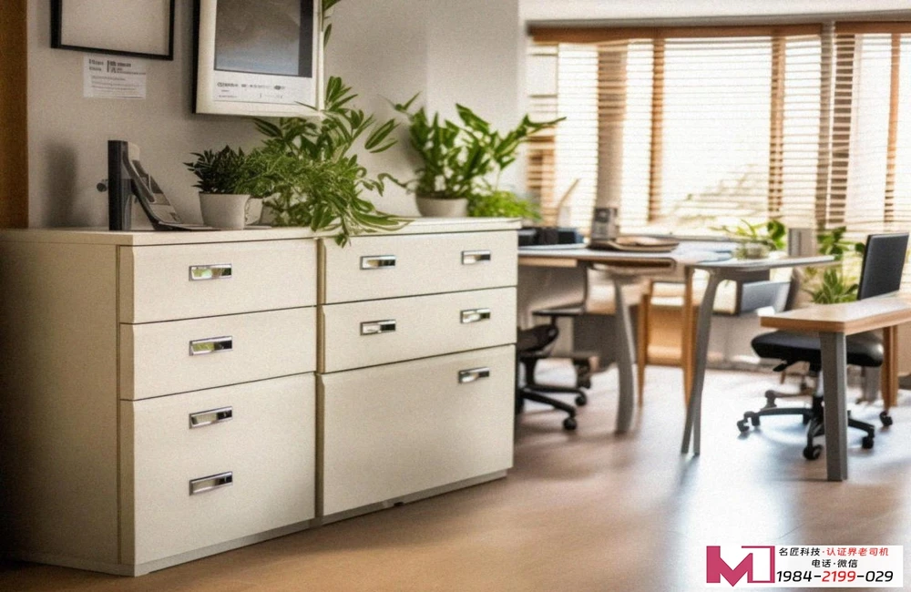 GB 19592-2019《车用汽油》新国标，全面解读与认证实战指南