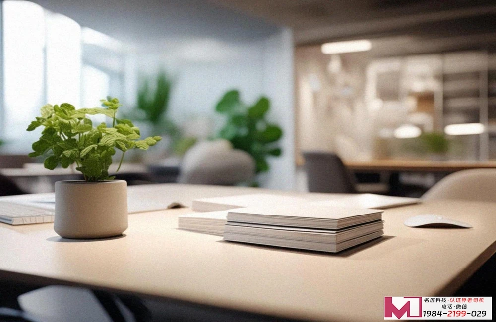 IATF 16949，汽车行业质量通行证，企业升级必由之路