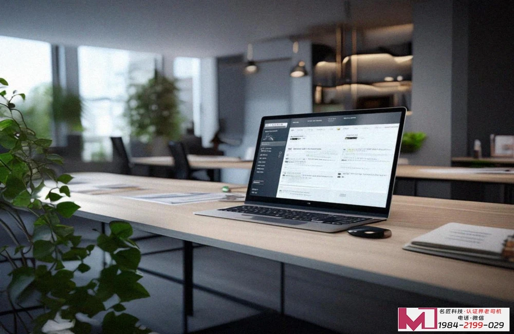 dsmm认证是哪个，企业数据安全基石，权威解读来了。