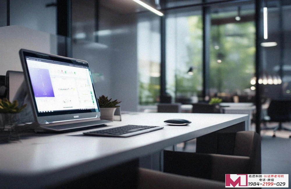 IECEX认证，企业踏入国际防爆市场的金钥匙，打造设备出海新优势