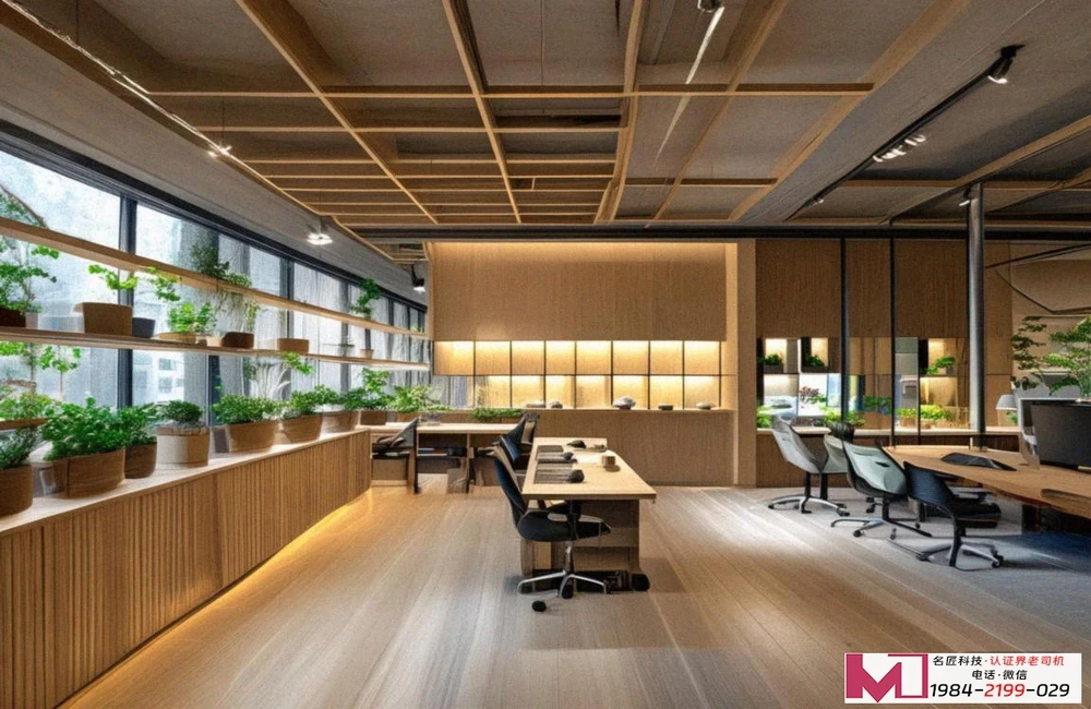 GB/T 45001认证费用，全国报价深度解析，认证老陈独家揭秘