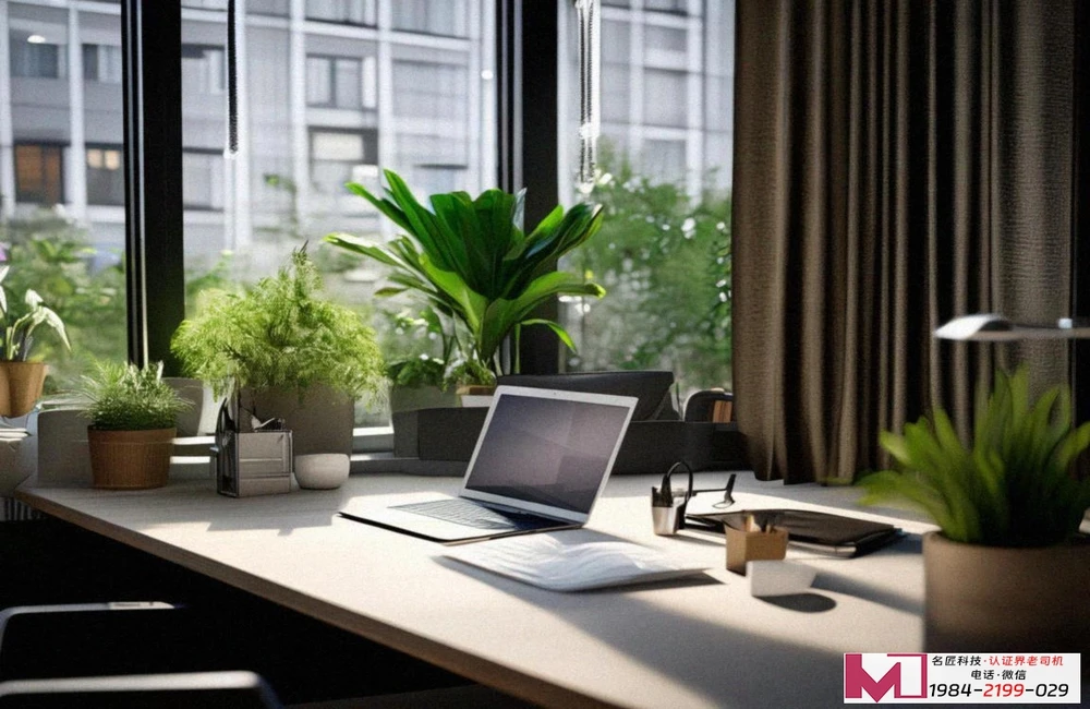 ISO27001认证多少钱，三个因素决定，别再花冤枉钱