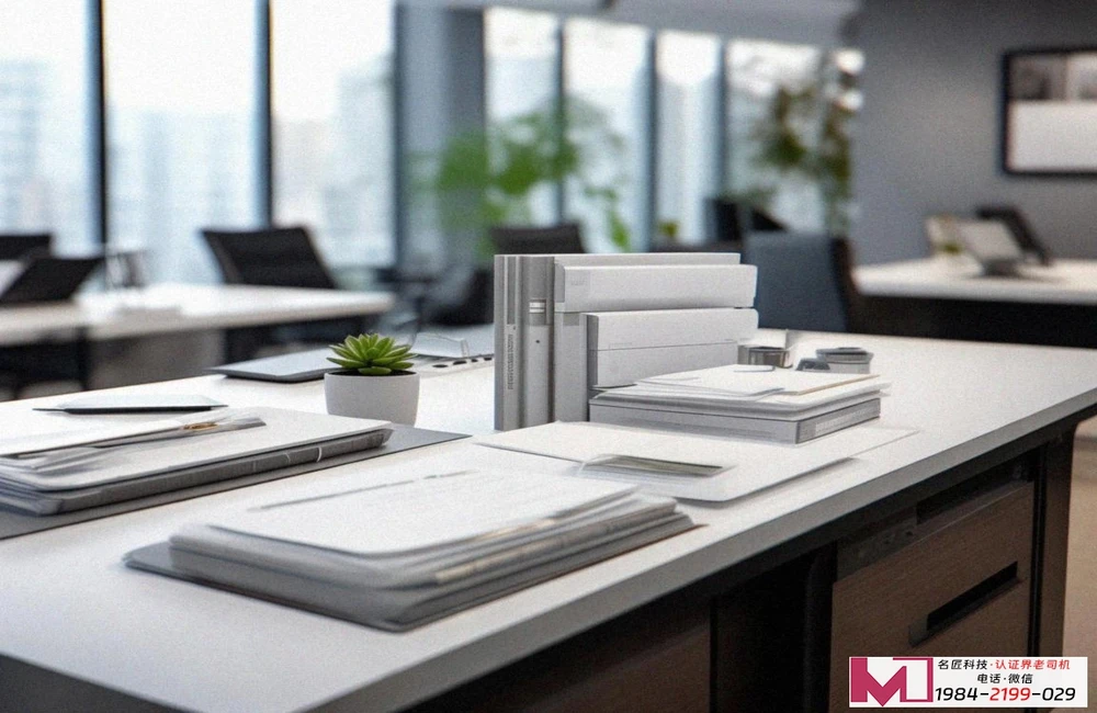 GB/T 35607详解，绿色产品认证标准，助力企业抢占先机