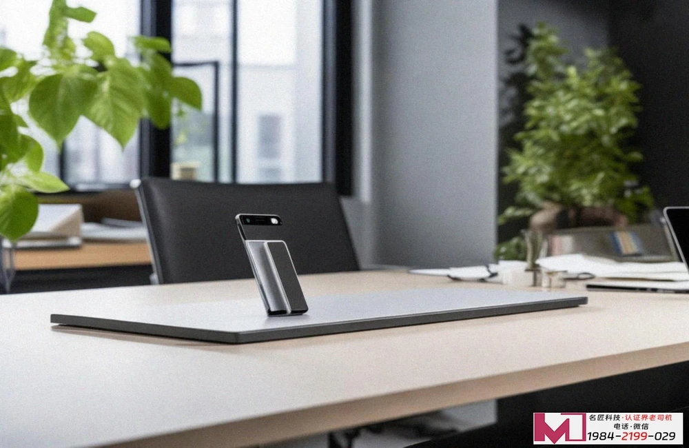 GB 39752认证怎么申请，解读新标准核心，避免认证踩坑