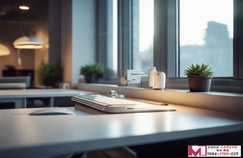 EN14619认证，是什么，重要吗，一文全读懂