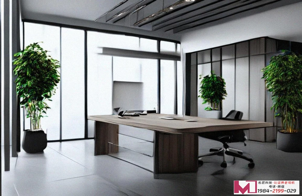 IATF16949认证，到底是什么，企业为何需要它