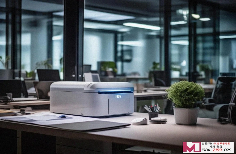 全国认证认可监督，权威解读与务实指南，企业合规必读宝典