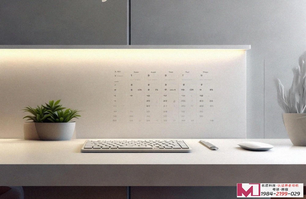 CS认证咨询，企业上云必备，通关快人一步